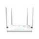 Netis NC21 AC1200 Dual Band Router